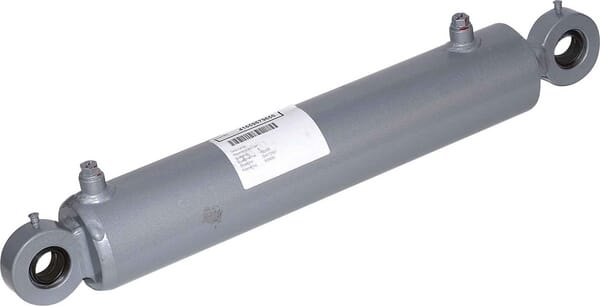 Siłownik obrotu Överum 41659579650