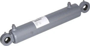 Siłownik obrotu Överum 41659579650