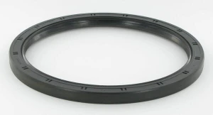 Uszczelniacz oleju 170x200x12 mm typ CC Kubota KG00117600
