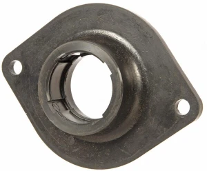 Obudowa łożyska Horsch 01503303