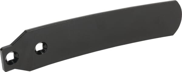 Osłona grządzieli Terrano FX Horsch 00311353
