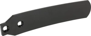 Osłona grządzieli Terrano FX Horsch 00311353