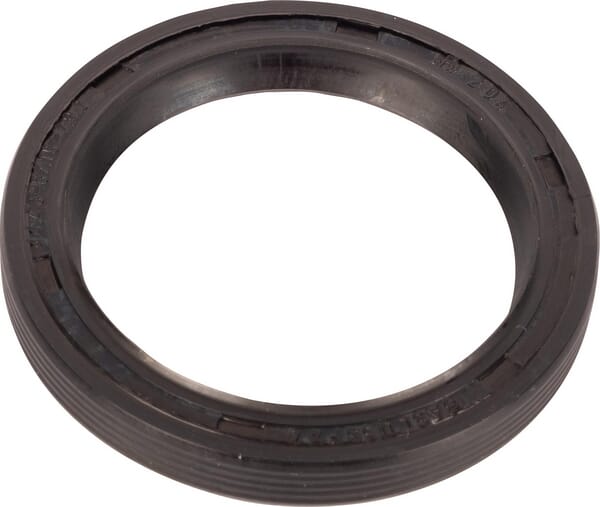Uszczelka John Deere AL28553