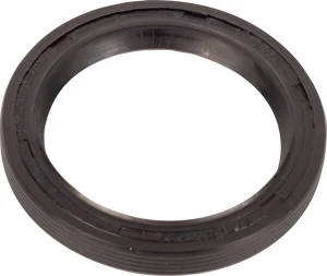 Uszczelka John Deere AL28553