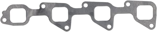 Uszczelka kolektora ssącego Kubota 1A09111822