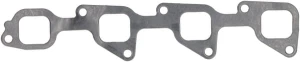 Uszczelka kolektora ssącego Kubota 1A09111822