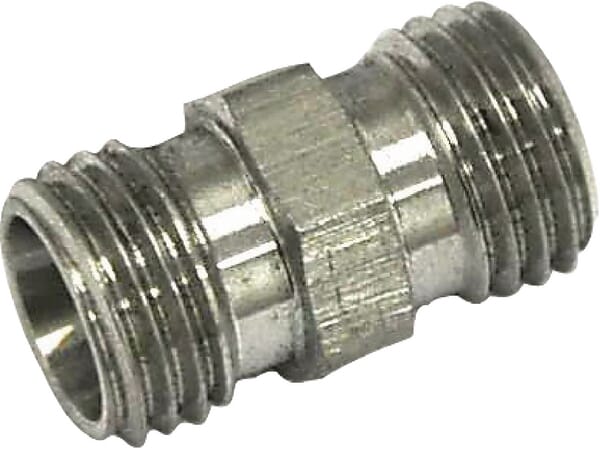 Złączka prosta Kubota VNB4297802