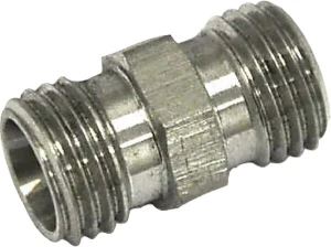Złączka prosta Kubota VNB4297802