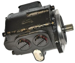 Pompa, hydrauliczna Case IH 432244A3