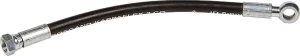 Wąż hydrauliczny Överum 41653008100