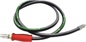 Wąż hydrauliczny Kuhn Q4027110