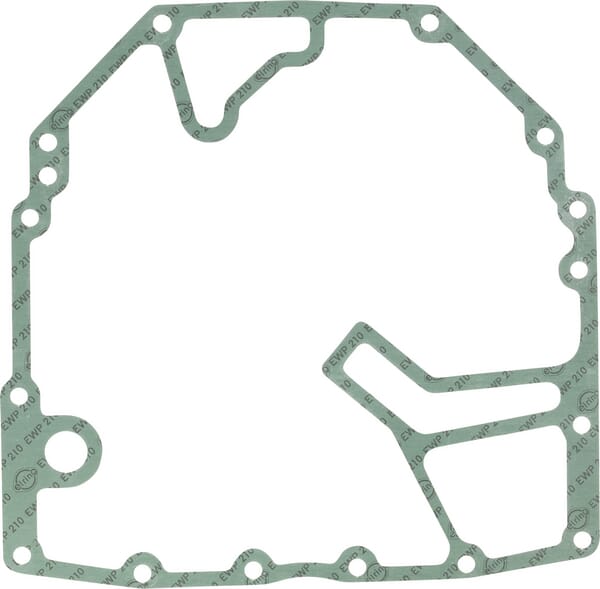 Uszczelka John Deere L110398