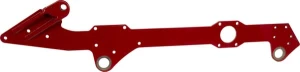 Łącznik górny Överum 41652965730