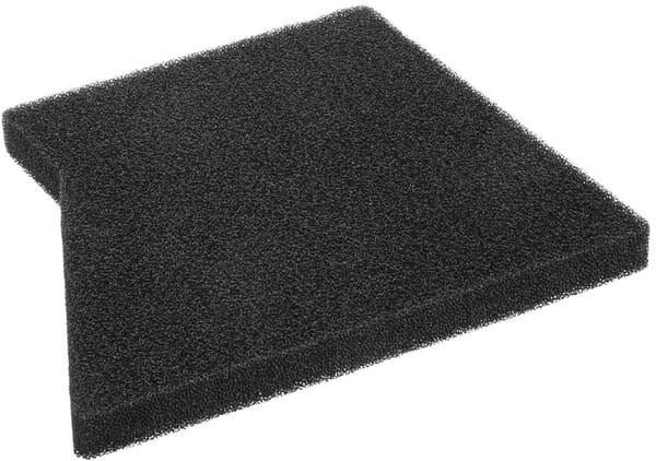 Filtr OEM
