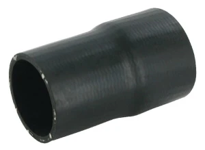 Wąż chłodnicy JD John Deere R63696