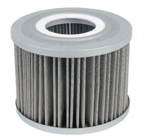 Filtr hydrauliki, oryginał OEM