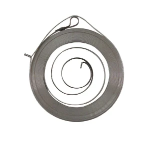 Spring Stoll 0208030