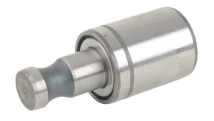 Łożysko do rolki dociskowej Horsch 00310131