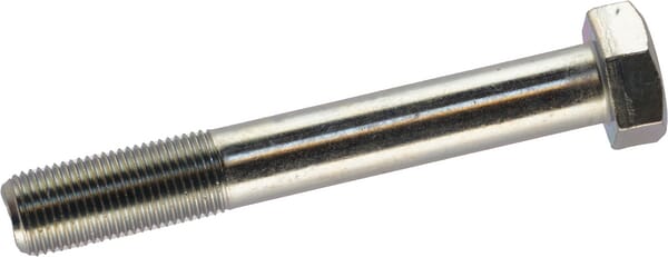 Śruba M16x1.5x110 mm Kubota 0107351602