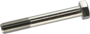 Śruba M16x1.5x110 mm Kubota 0107351602