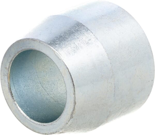 Tuleja 40x24,2 Kubota KK071403