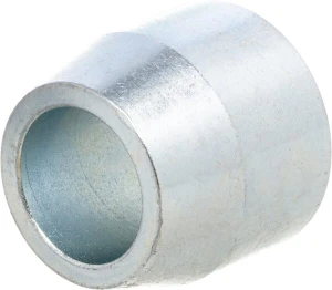 Tuleja 40x24,2 Kubota KK071403