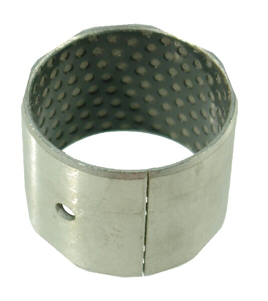 Tulejka Kubota KK011633