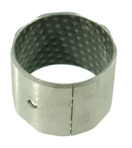 Tulejka Kubota KK011633