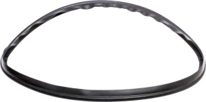 Uszczelniacz Kuhn K8017431