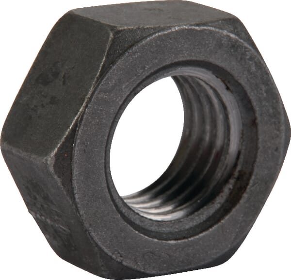 Nakrętka 1-1/8 UNC kl.10 Kubota KK015942