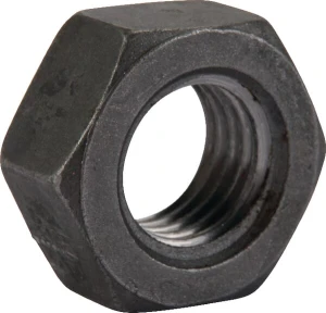 Nakrętka 1-1/8 UNC kl.10 Kubota KK015942
