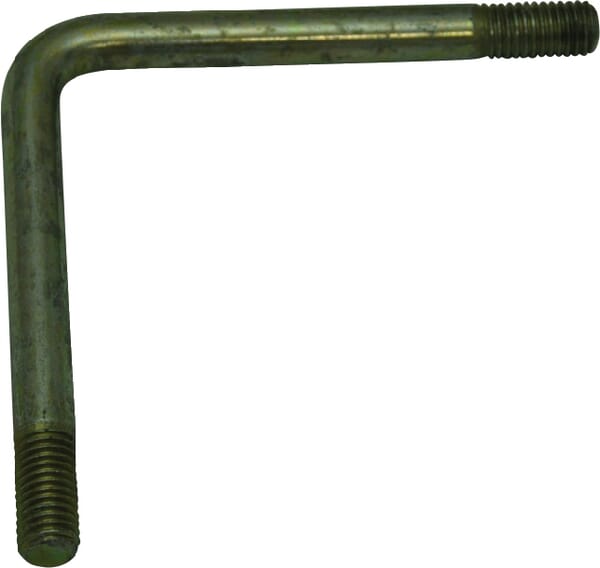 Śruba kątowa M12x110 ocyn. 8,8 Kubota AC353964