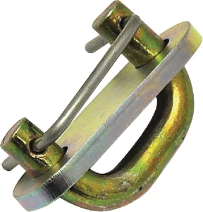 Ogniwo łańcucha Kuhn A7096002
