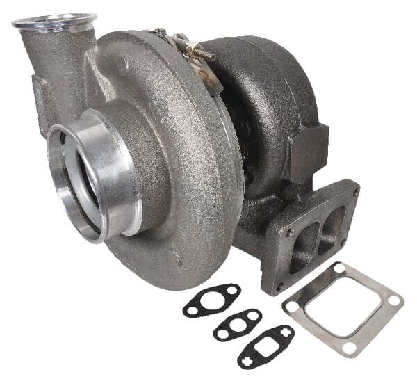 Turbosprężarka Case IH 5801407469