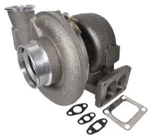 Turbosprężarka Case IH 5801407469