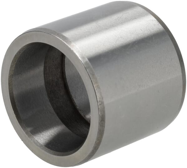 Tuleja JCB JC23302403