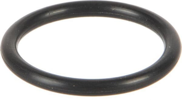 Pierścień uszczelniający o-ring 21.89x2.62 mm Horsch 00110828