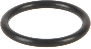 Pierścień uszczelniający o-ring 21.89x2.62 mm Horsch 00110828