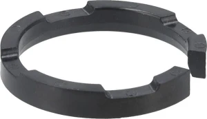 Zestaw uszczelnień Kubota RD41171590