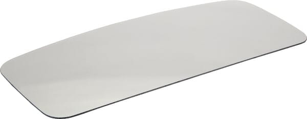 Szkło lusterka OEM