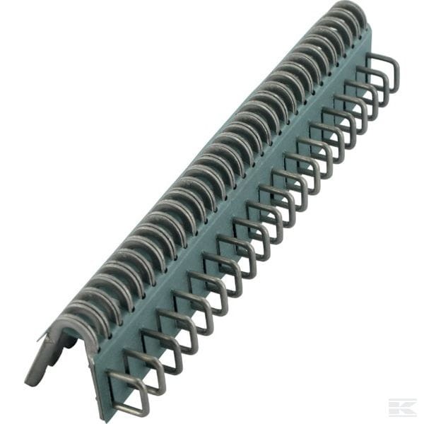 Łącznik paska 150 mm TITAN kompl.   RBBT05… | poltechparts.pl