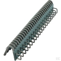 Łącznik paska 150 mm TITAN kompl.   RBBT05… | poltechparts.pl