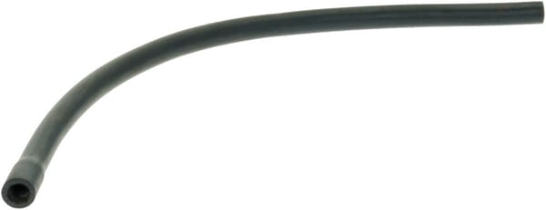 Wąż Kubota RA11142430
