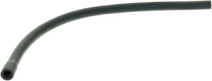 Wąż Kubota RA11142430