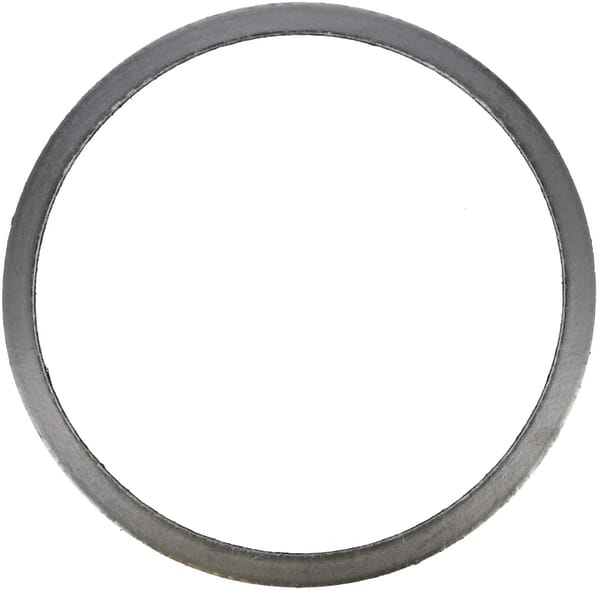 Uszczelka DPF Kubota 1J80118412