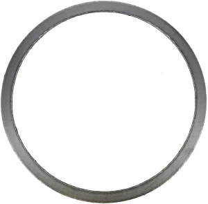 Uszczelka DPF Kubota 1J80118412