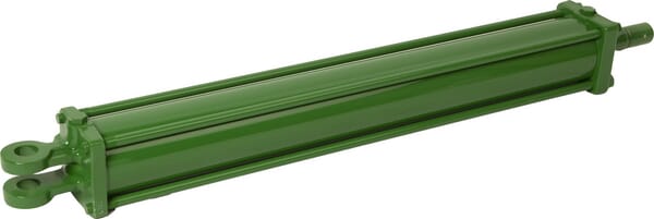 Siłownik hydrauliczny John Deere AHC12096