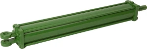Siłownik hydrauliczny John Deere AHC12096