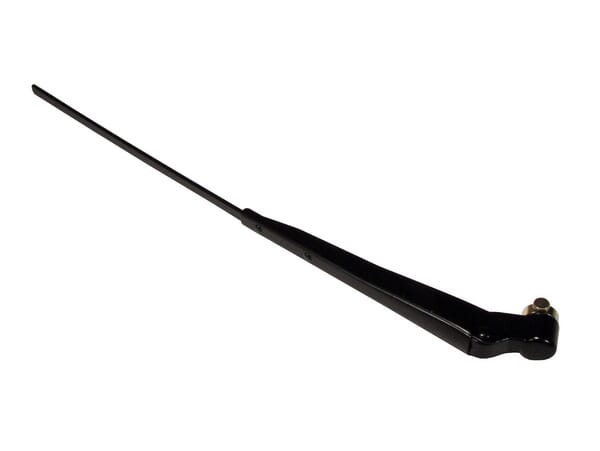 Ramię wycieraczki Manitou MA748076
