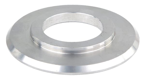 Podkładka dystansowa 90x8 mm Horsch 00270361